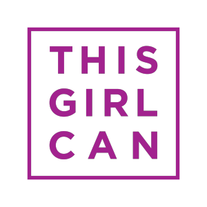 this_girl_can_logo_pms_248
