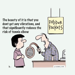 150Tennis Elbow SM extras_6_Instagram_1080x1080px