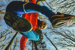 finn-gross-maurer-443982-unsplash