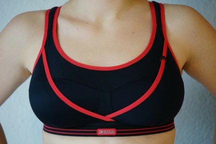 sports-bra-274948_1920