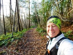 15724914_10210188075752887_1742895720957813311_o