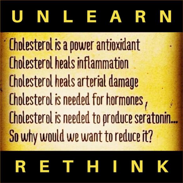 67490908_489417991631727_4310218162227380224_o